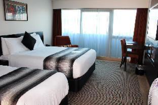 Oriental Bay Hôtel | Copthorne Hotel Wellington, Oriental Bay