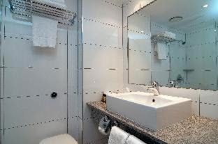 Oriental Bay Hôtel | Copthorne Hotel Wellington, Oriental Bay