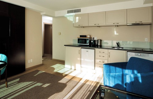 Oriental Bay Hôtel | Copthorne Hotel Wellington, Oriental Bay
