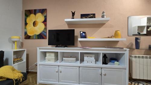 Zamora Appartement | COQUETO