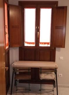 Ezcaray Appartement | Coqueto Estudio 1