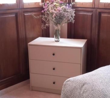 Ezcaray Appartement | Coqueto Estudio 2