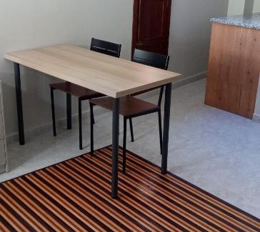 Ezcaray Appartement | Coqueto Estudio 2