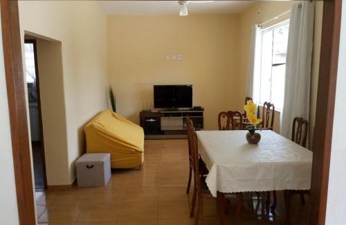 Conservatoria Maison | Coração do Centro
