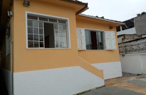 Conservatoria Maison | Coração do Centro