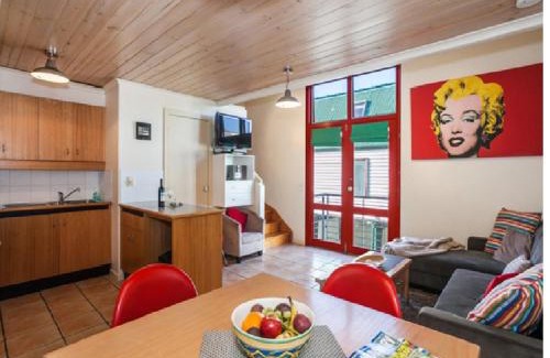 Lorne Appartement | Cora Lynn - Apartment 18