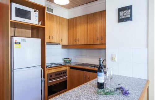 Lorne Appartement | Cora Lynn - Apartment 18