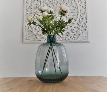 Coimbra City Centre Appartement | Coragem