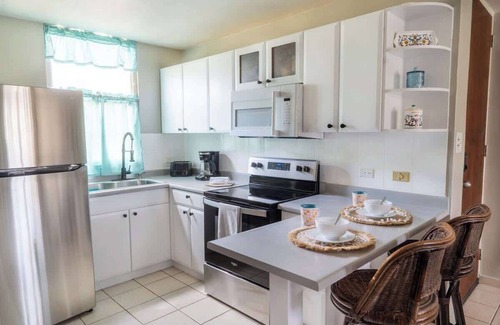 Ceiba Appartement | Coral 17 Costa Brava Condo, Pool, 5 Min from Beach