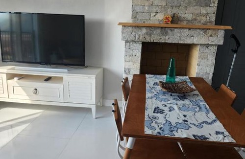 Dalaman Appartement | Coral apartment