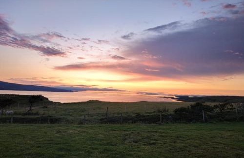 Waternish Appartement | Coral Cabins