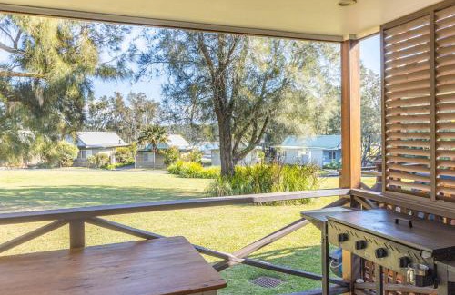 Berrara Chalet De Ski | Coral Cottage