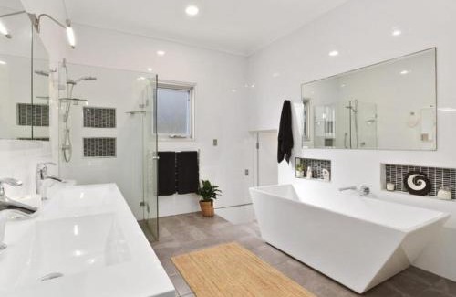 Narrabeen Maison | Coral Cove