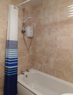 Drumacrin Appartement | Coral Cove Bundoran