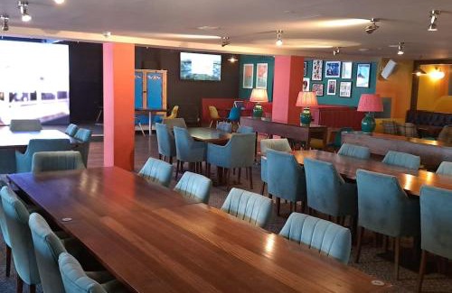 Lossiemouth Appartement | Coral Cove