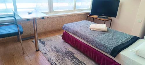 Netanya Appartement | Coral guest house Netanya