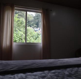 Turuk Maison | Coral Paradise Homestay