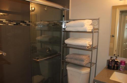 Coral Springs Appartement | Coral Springs Paradise
