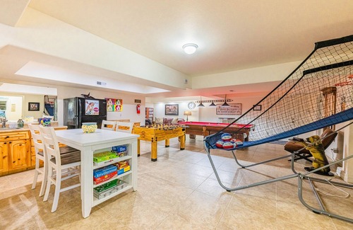 Klipsan Beach Maison | RETRAITE DE LUXE À LA MER SUR LA MER! Faites des souvenirs durables ici! 2 achetés 1 offert..