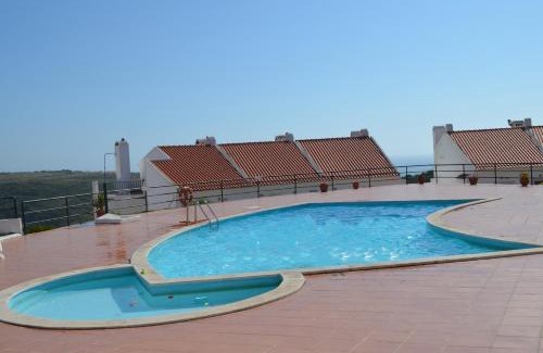 Barril de Cima Appartement | Coral Villa