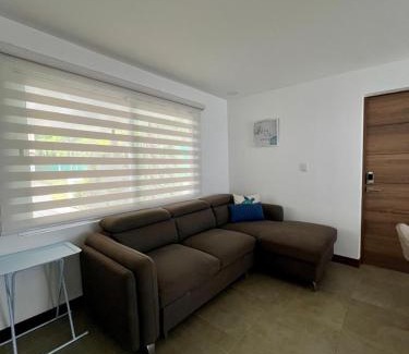Jaco Appartement | Coralita in Jacó