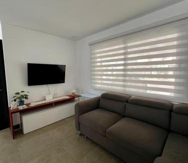 Jaco Appartement | Coralita in Jacó