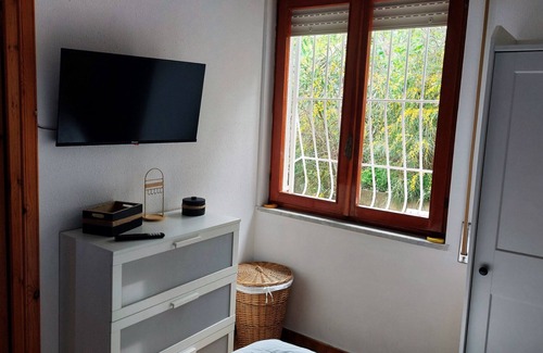 Motta San Giovanni Appartement | Corallo Blu Vacation Home
