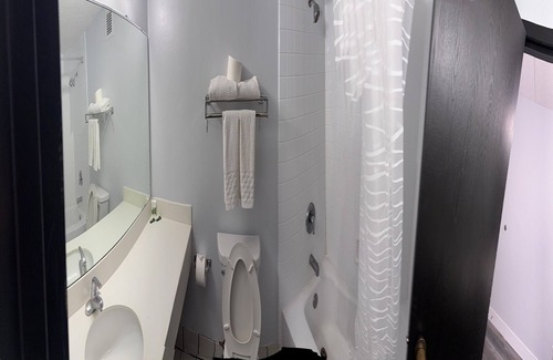 La Crosse Hôtel | Coratel Inn and Suites La Crosse