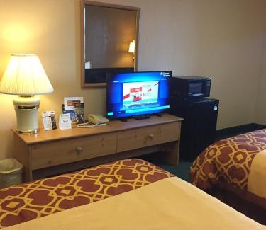 Mankato Hôtel | Coratel Inn & Suites by Jasper Mankato