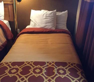 Mankato Hôtel | Coratel Inn & Suites by Jasper Mankato