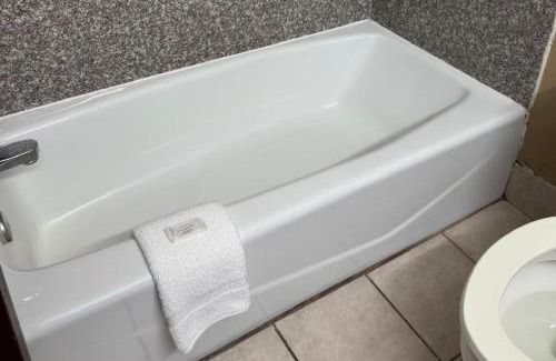 Oklahoma City Hôtel | Coratel Inn & Suites by Jasper Santa Fe OKC
