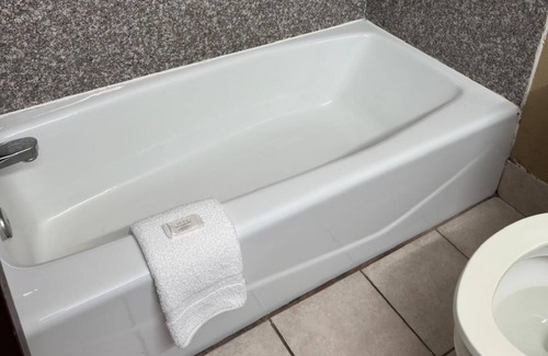 Oklahoma City Hôtel | Coratel Inn & Suites by Jasper Santa Fe OKC