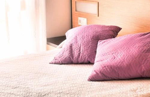 Luanco Appartement | CORAZON DE LUANCO
