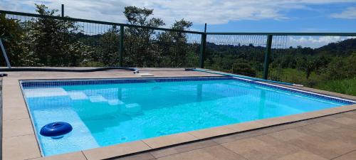 Drake Bay Cabine | Corcovado Bungalows
