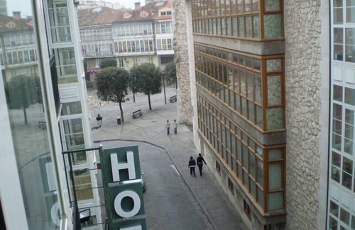 Burgos Maison | Cordón