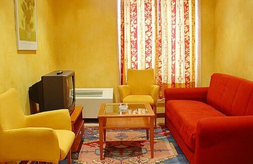 Burgos Maison | Cordón