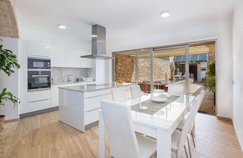 Santanyi Maison | Cordella by Interhome
