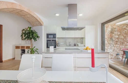 Santanyi Maison | Cordella by Interhome