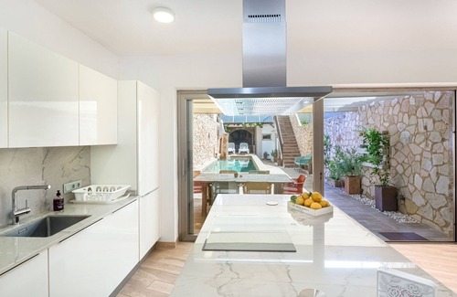 Santanyi Maison | Cordella by Interhome