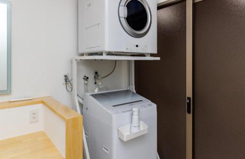 Nagawa Appartement | cordialstay別邸 飲食店多数 BBQ可 ビーチまで徒歩圏内 駐車場3台無料