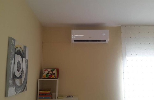 Sagunto Maison | Cordoba Palace Apartment