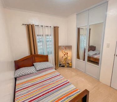 Cordon Maison | Cordon, Isabela Staycation House