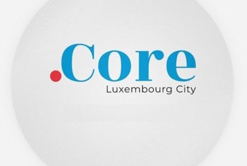 South Bonnevoie Appartement | Core Luxembourg City-Serenity Creek
