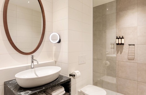 Badhoevedorp Hôtel | Corendon Amsterdam Schiphol Airport, a Tribute Portfolio Hotel