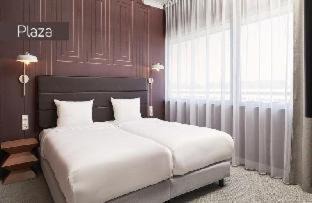 Badhoevedorp Hôtel | Corendon Urban Amsterdam Schiphol Airport Hotel