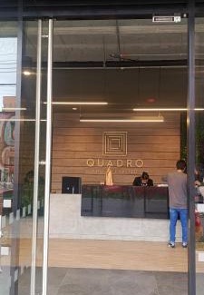 Bogota Appartement | Corferias Embajada Usa Centro Aeropuerto Mascotas Coliving Coworking