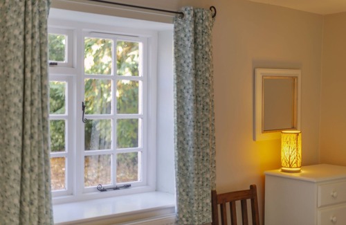Tawstock Cottage | Corffe Cottages, Perfect Devon retraite, 4 couchages, piscine intérieure chauffée