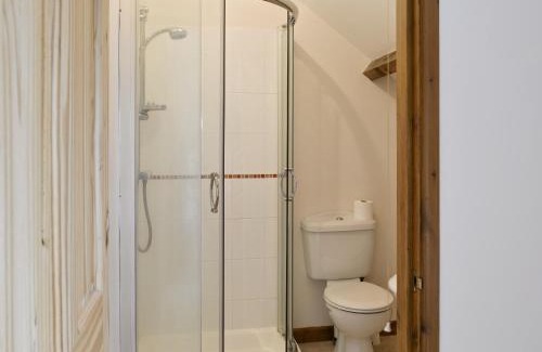 Potter Heigham Maison | Coriander - E4323