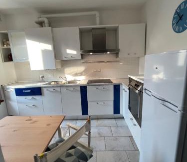 Cormons Appartement | Cormòns