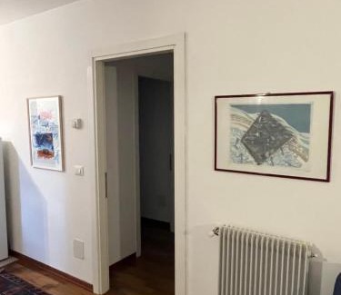 Cormons Appartement | Cormòns